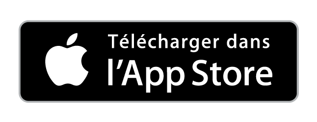 app-store-badge FR.png